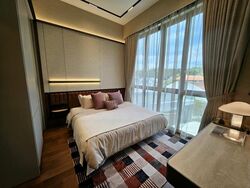 Parksuites (D10), Apartment #463091951